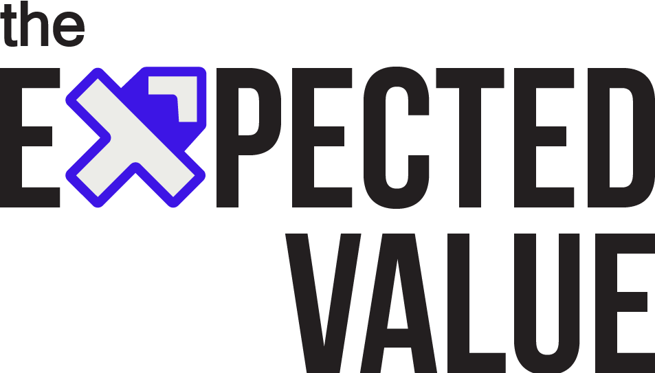 The Expected Value