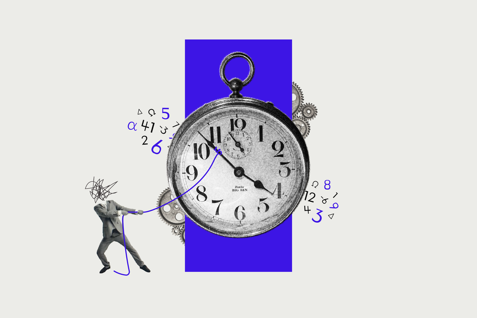 Do You Even Backtest?